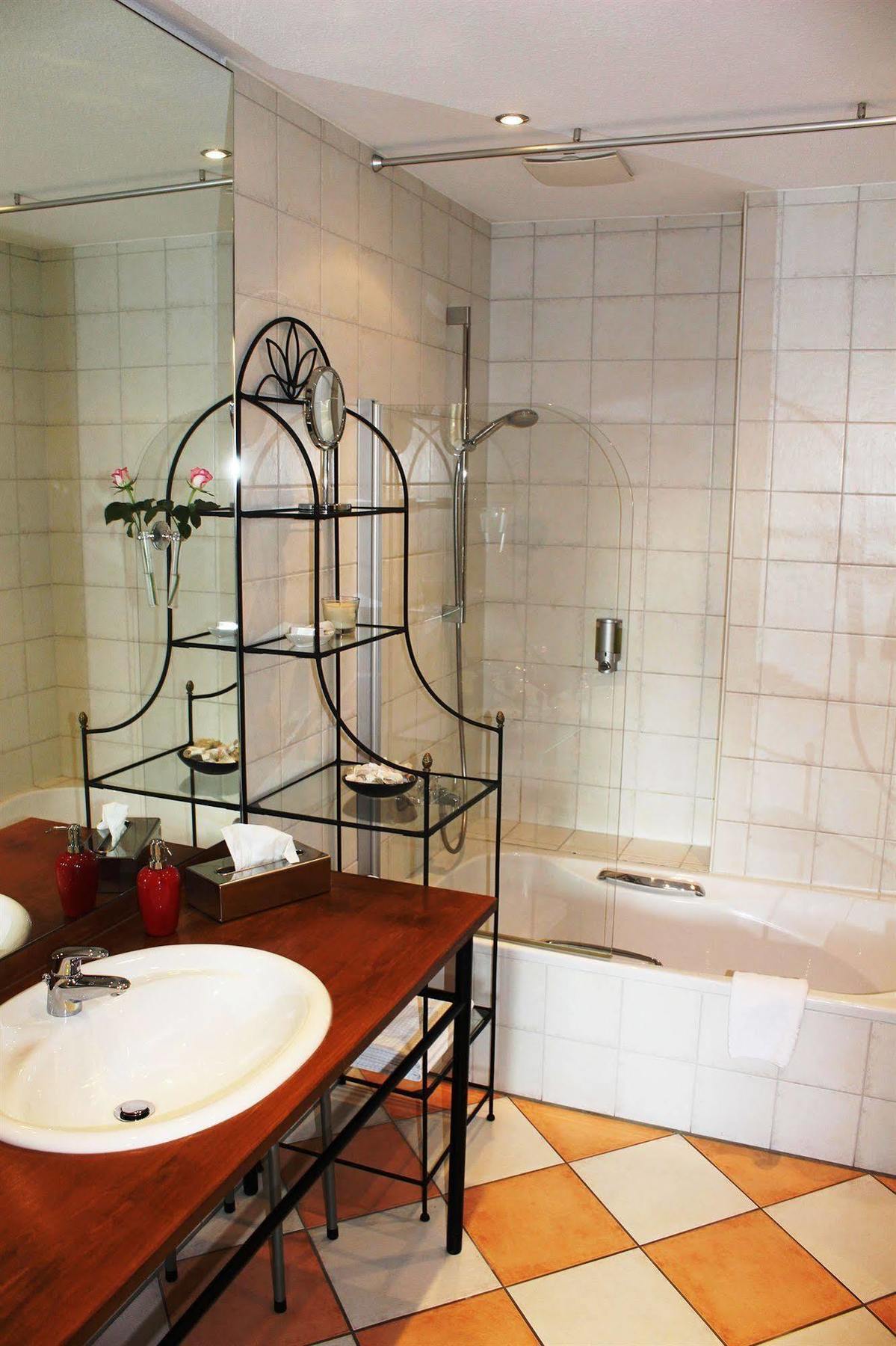 Hotel Zur Post New Style Garrel Extérieur photo
